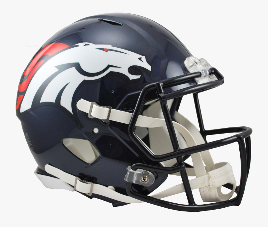 Giants City Broncos Nfl Bowl 50 Denver Clipart - Baltimore Ravens Helmet, HD Png Download, Free Download