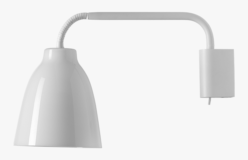 "
 Class="lazyload Lazyload Mirage Cloudzoom Featured - Lamp, HD Png Download, Free Download