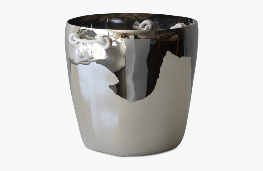 Ceramic, HD Png Download, Free Download