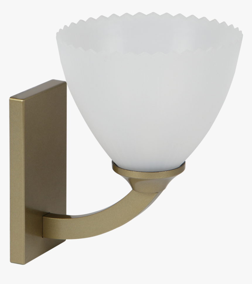 Wall Sconce Png, Transparent Png, Free Download