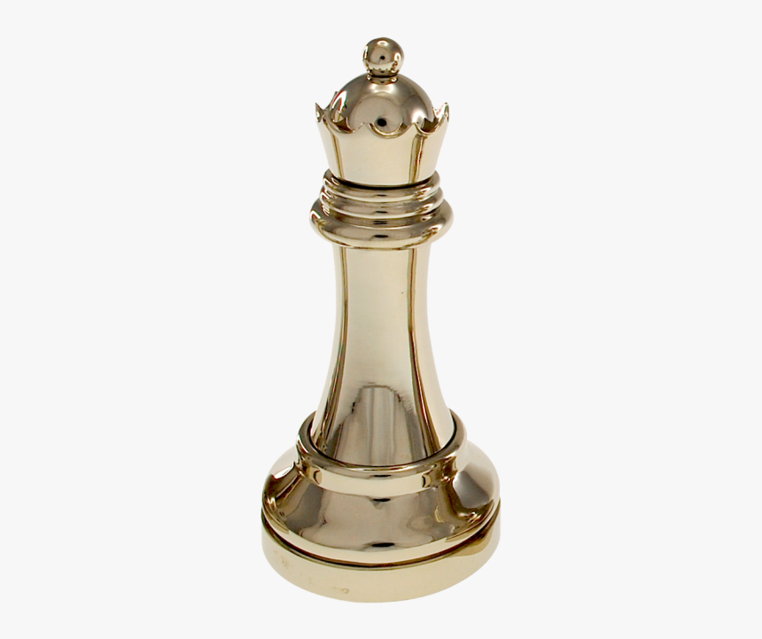 Queen Image - Queen Chess Piece Png, Transparent Png, Free Download