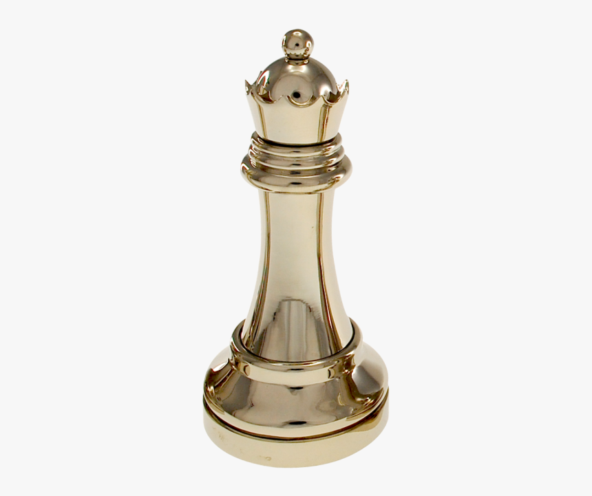 Ферзь шахматы. Золотой шахматный Король. Король фигура. Чесс Кинг. King in Chess