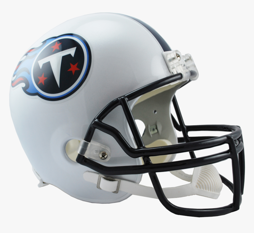 Auburn Tigers Football Helmet, HD Png Download, Free Download