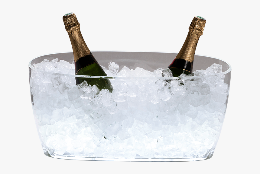 Socle De Presentation Champagne, HD Png Download, Free Download