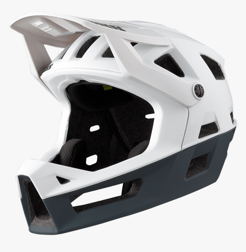 Ixs Trigger Full Face, HD Png Download, Free Download
