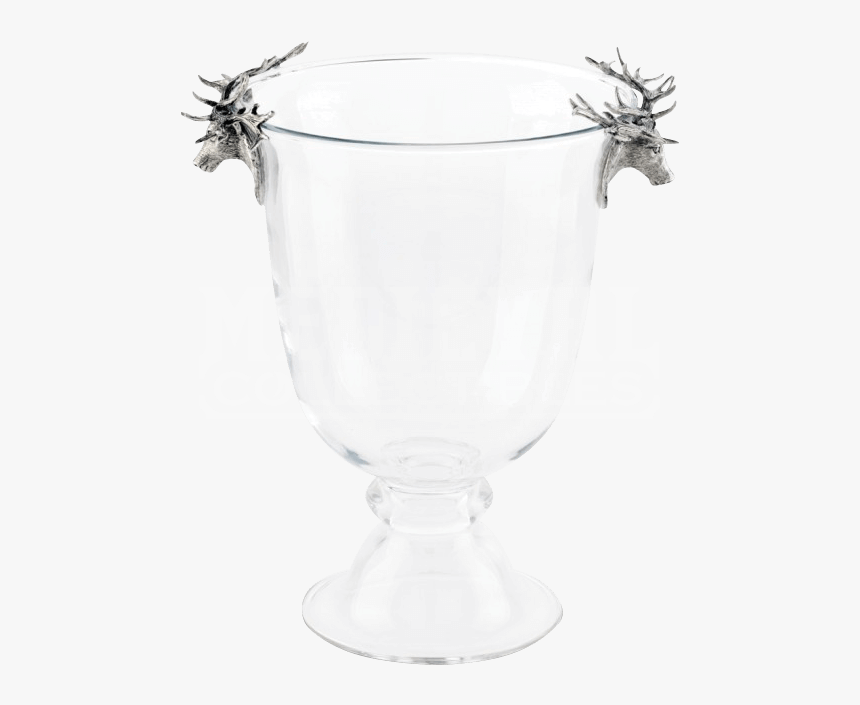 Wine Glass - Sugar Bowl, HD Png Download, Free Download