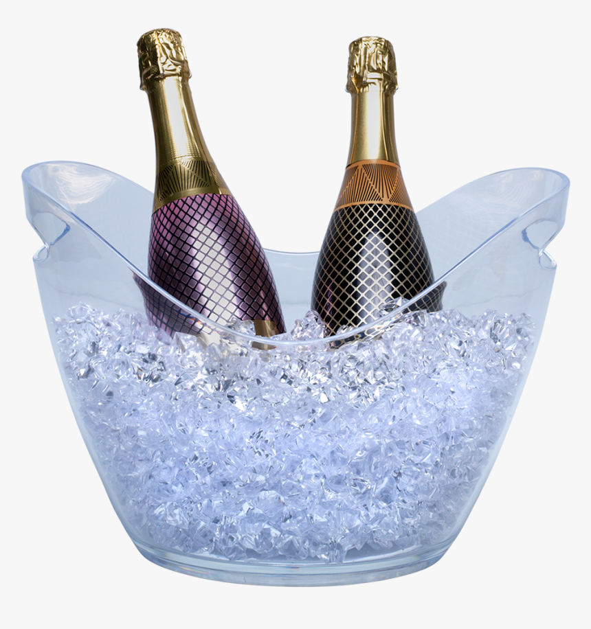 Champagne, HD Png Download, Free Download