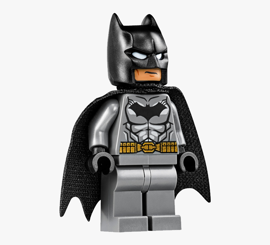Batman Lego Gotham City Clip Art Png, Transparent Png, Free Download