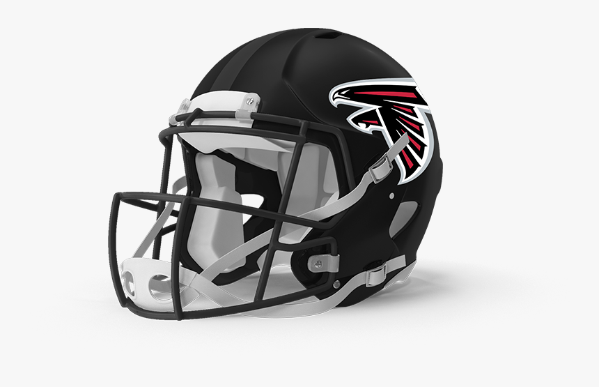 Clip Art Free From Design Cloud - Football Helmet Free Mockup, HD Png Download, Free Download