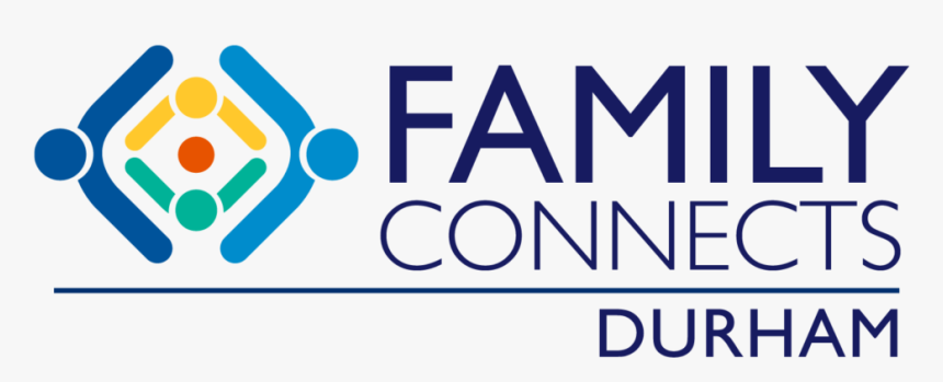 F Is For Family, HD Png Download, Free Download