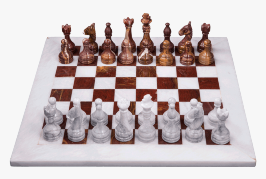 Chess Game, HD Png Download, Free Download