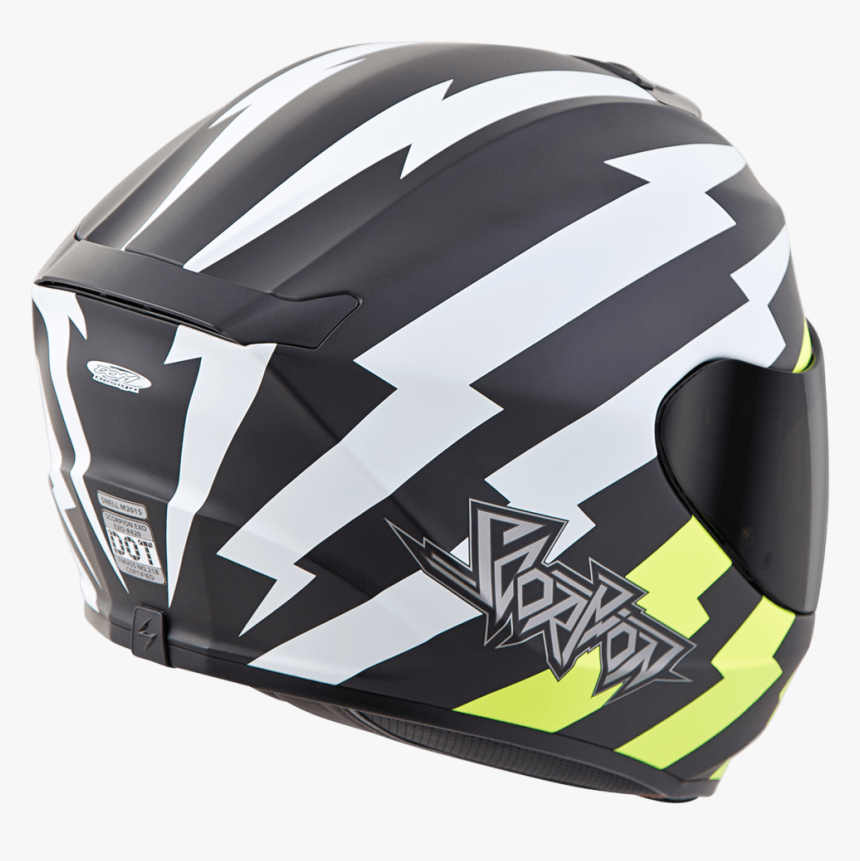 Motorcycle Helmet, HD Png Download, Free Download