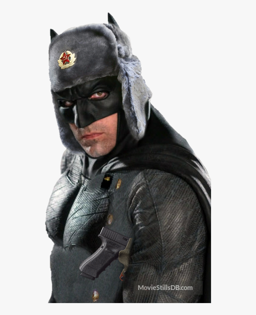 New Batman Png Image Background, Transparent Png, Free Download