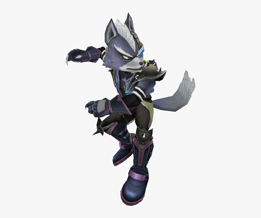 Wolf O& - Wolf O Donnell Png, Transparent Png, Free Download