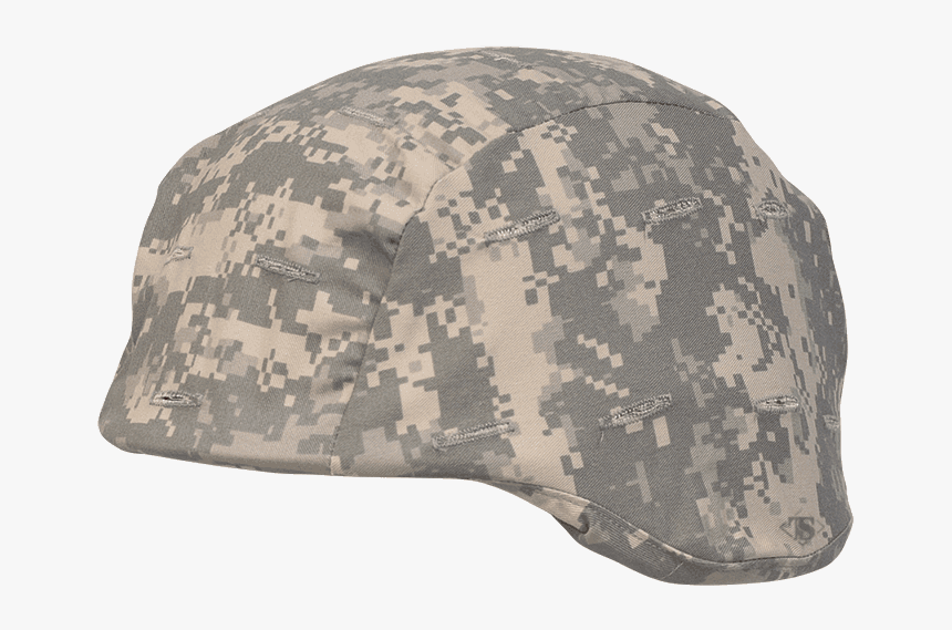 Military Helmet Png - Kevlar Helmet Transparent, Png Download, Free Download