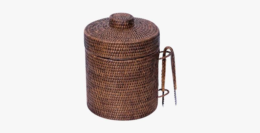 Laundry Basket, HD Png Download, Free Download