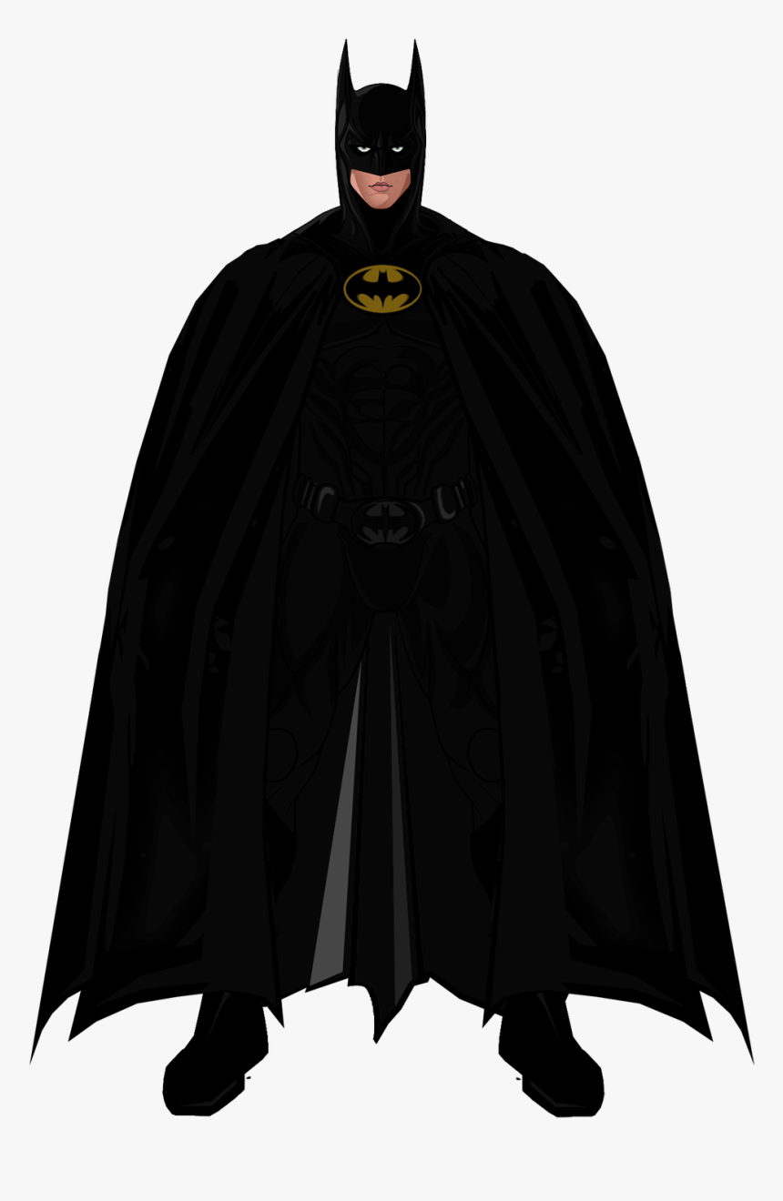Плащ Бэтмена. Cape Бэтмен. Мантия Бэтмена. Бэтмен 1989. Batman cape