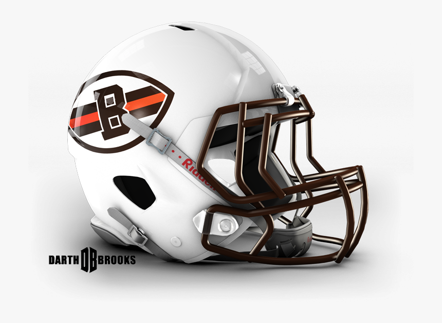Ariton High School Football, HD Png Download, Free Download