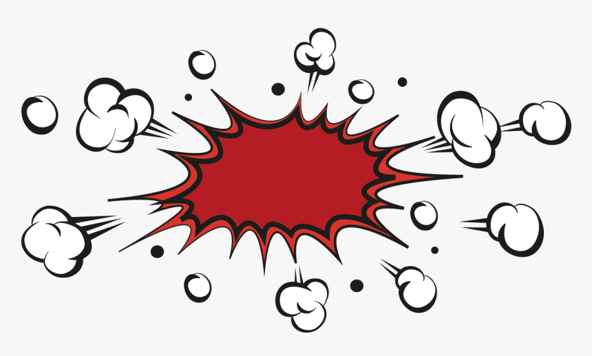 Clipart Explosion Price Tag - Explosion Price Tag White, HD Png Download, Free Download