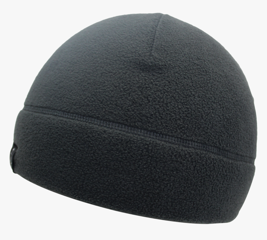 Beanie, HD Png Download, Free Download