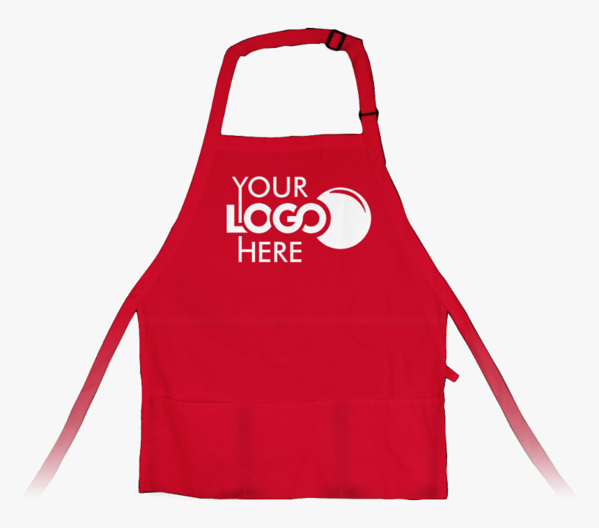 Shoulder Bag, HD Png Download, Free Download