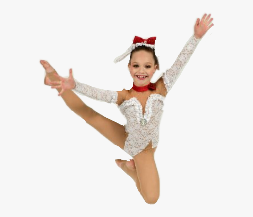 Asia Dance Moms Costume, HD Png Download, Free Download