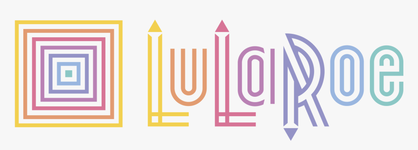 Lularoe, HD Png Download, Free Download