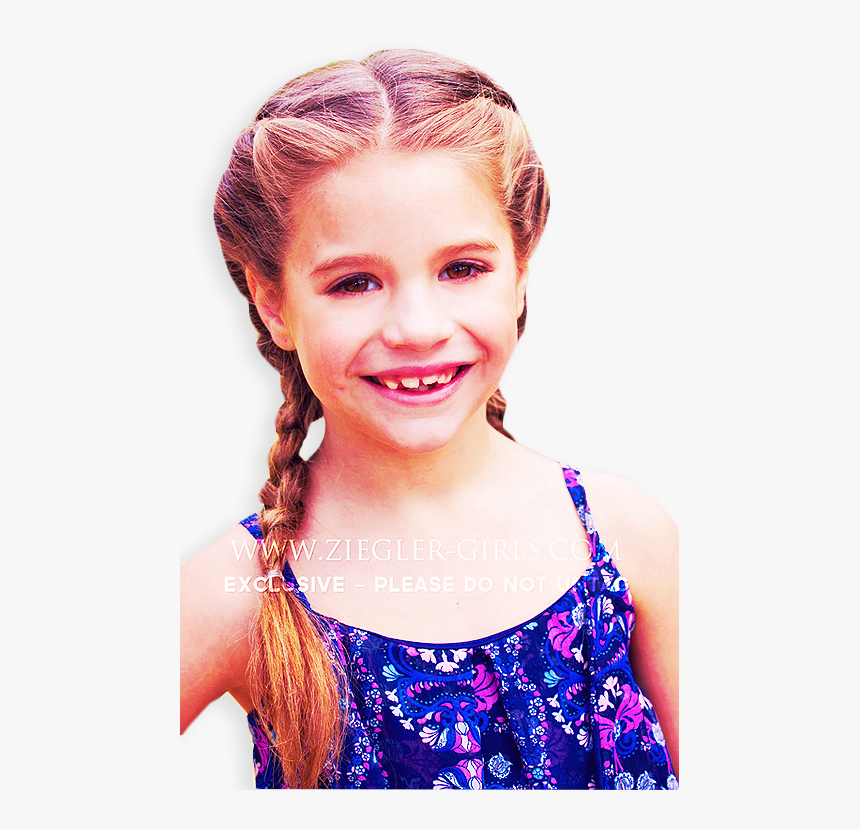 Mackenzie Ziegler Dance Moms, HD Png Download, Free Download