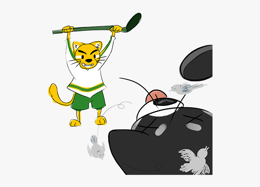 Picture - Cartoon, HD Png Download, Free Download