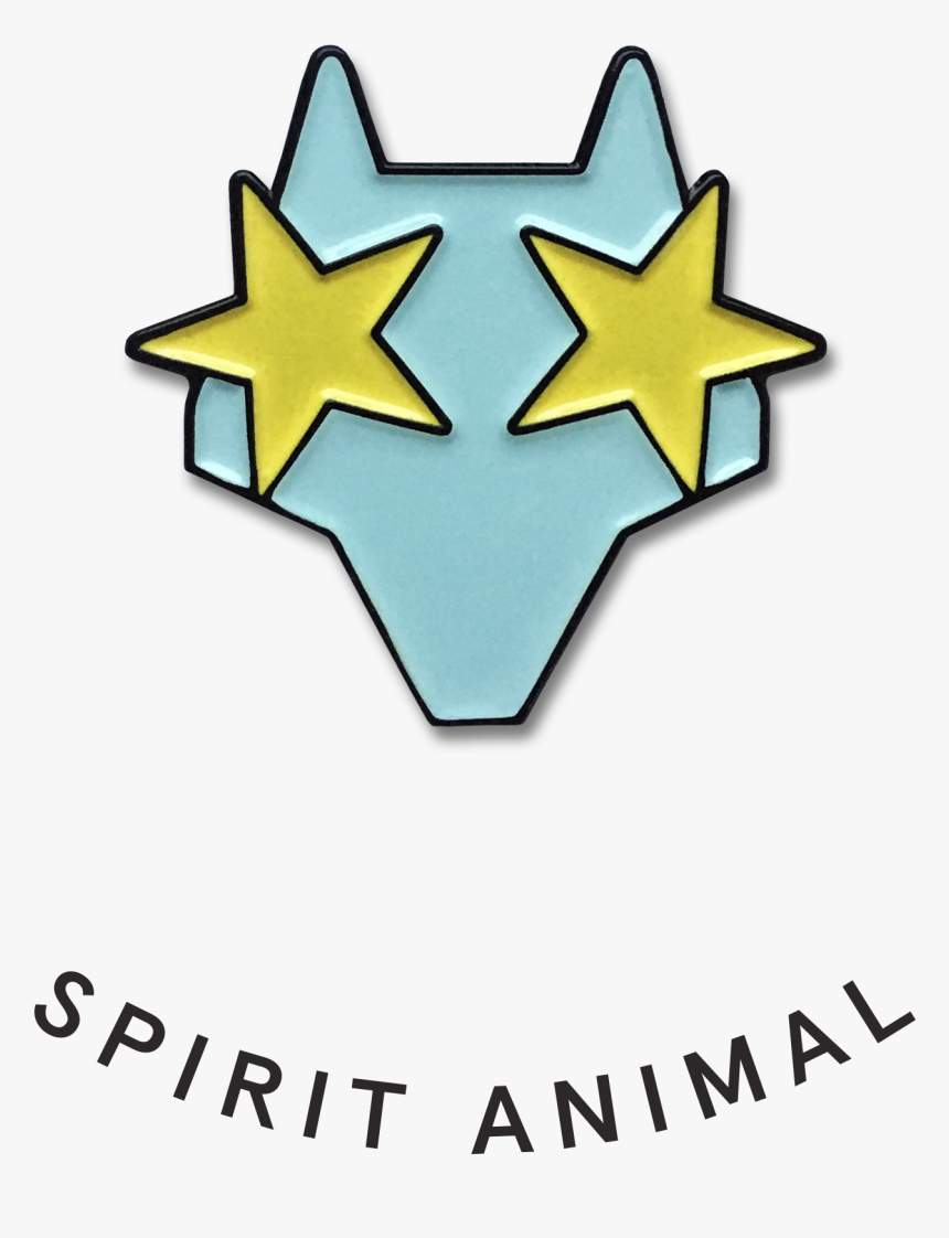 Star, HD Png Download, Free Download