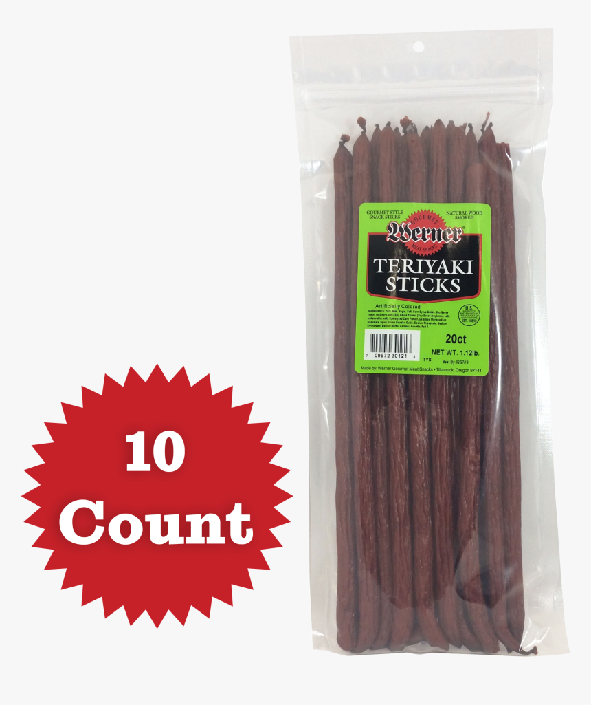 Teriyaki Sticks"
 Class= - Deal Of The Day Png, Transparent Png, Free Download