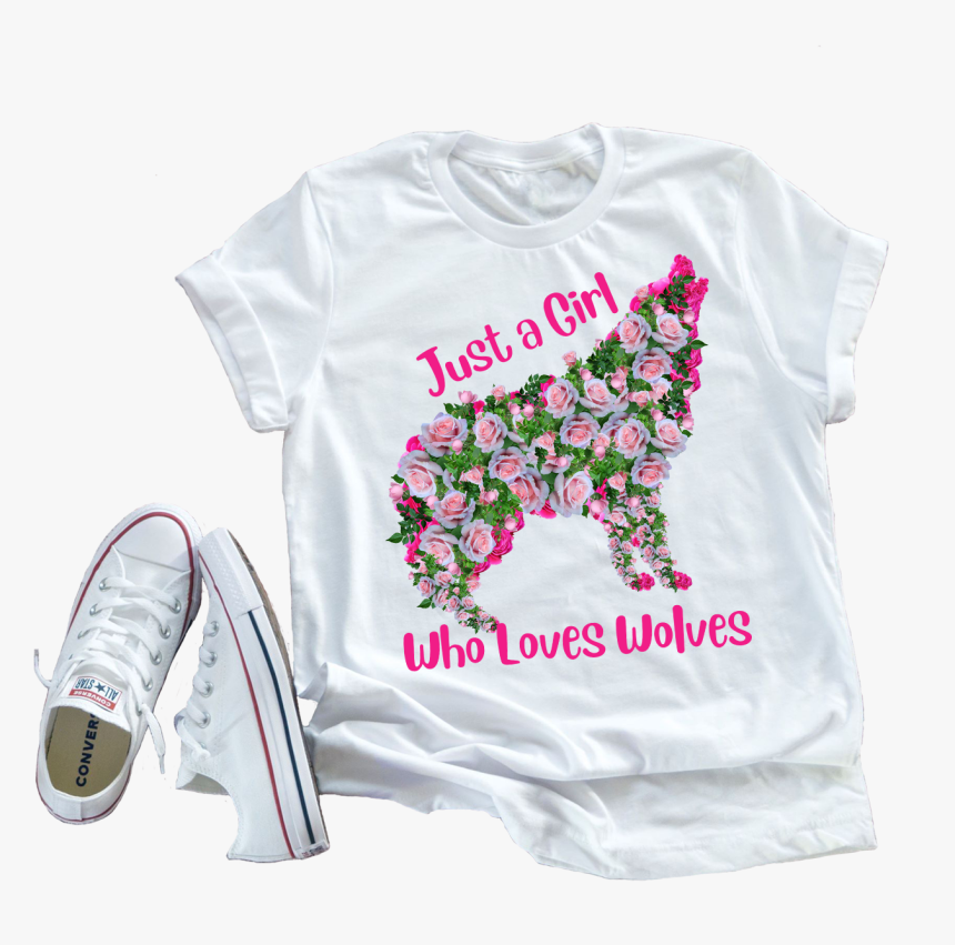 Shirt, HD Png Download, Free Download