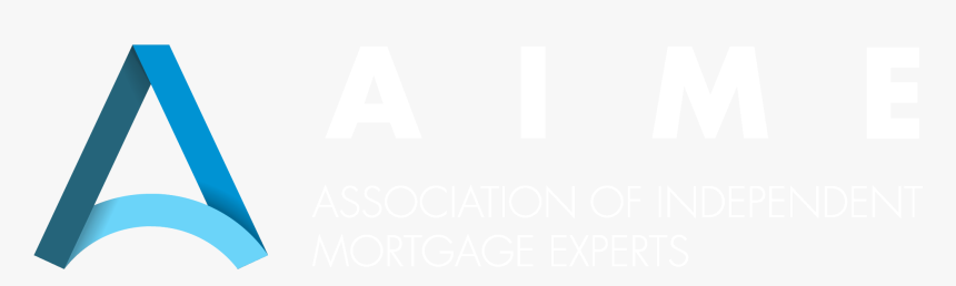 Transparent Equal Housing Lender Png - Beige, Png Download, Free Download