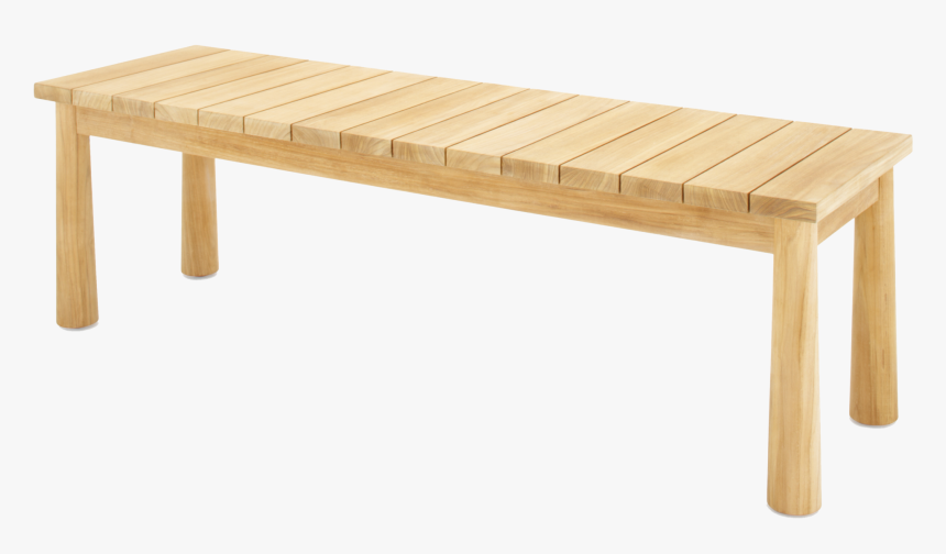 Bench, HD Png Download, Free Download