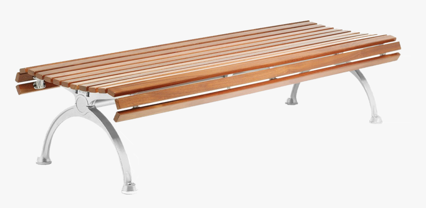 Bench Png Photo, Transparent Png, Free Download