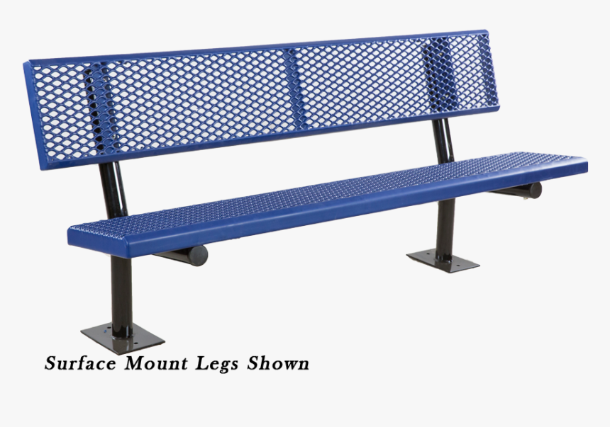 Pvs Bench, HD Png Download, Free Download