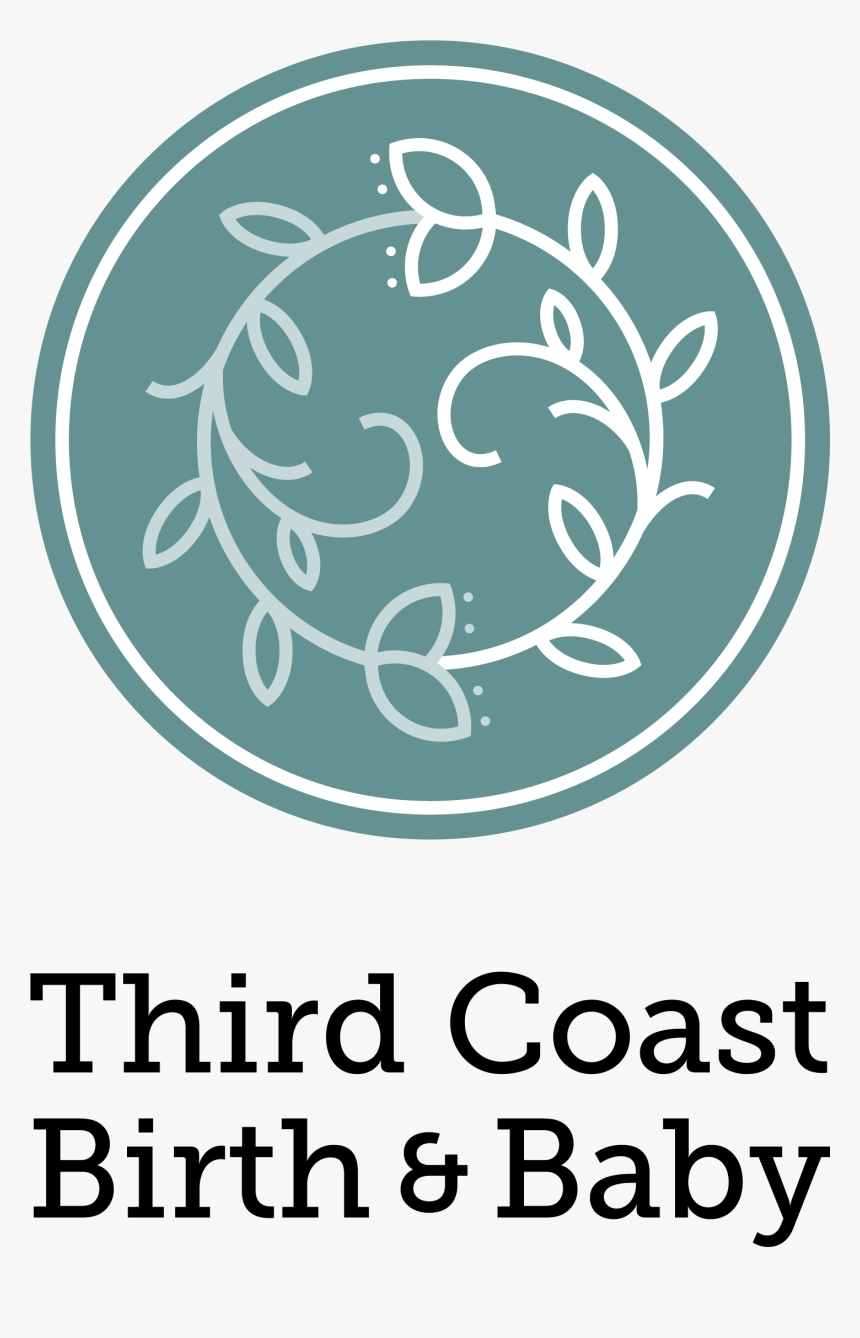 Third Coast Birth & Baby - Gold Coast Real Estate Companies, HD Png Download, Free Download