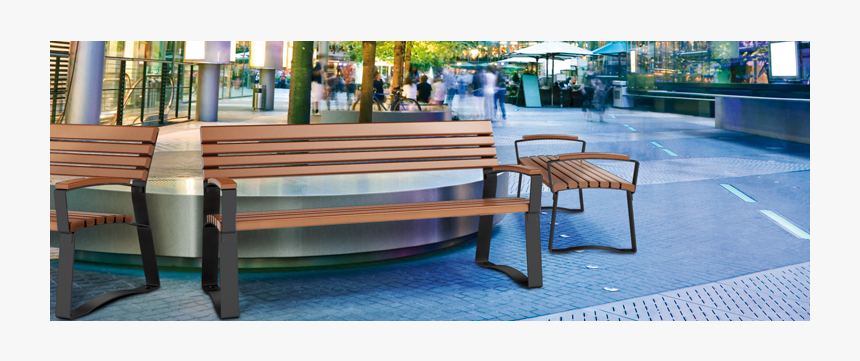 Bench, HD Png Download, Free Download