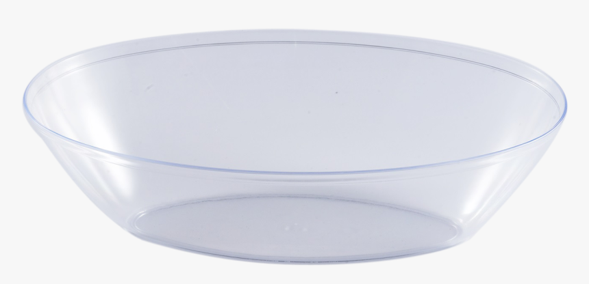 Bowl, HD Png Download, Free Download