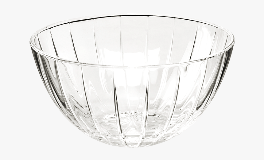 Bowl, HD Png Download, Free Download