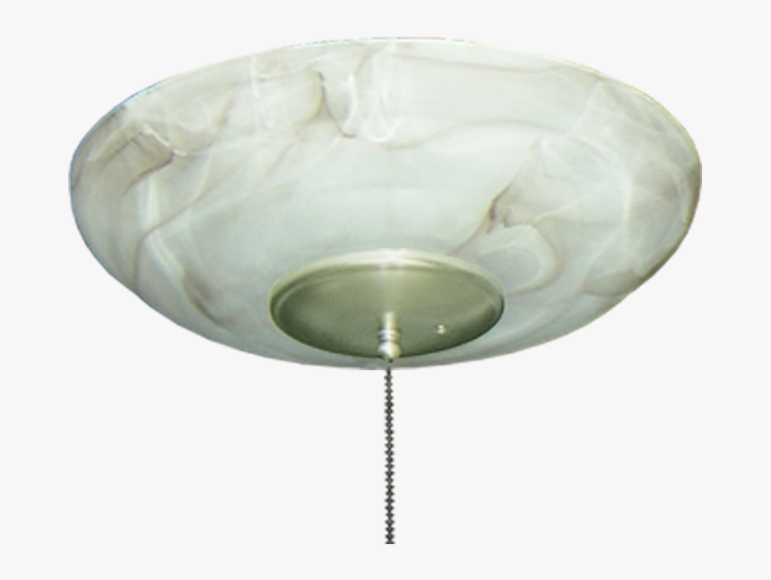 Transparent Glass Bowl Png - Bathroom Sink, Png Download, Free Download