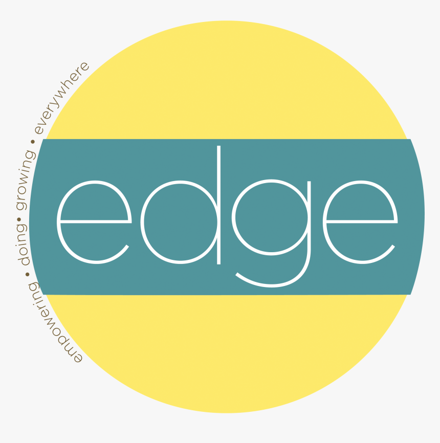 Lularoe Square Png, Transparent Png, Free Download