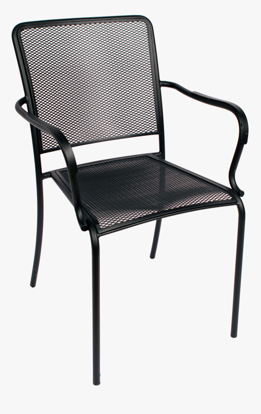 Patio Furniture Png Lawn Chair Png White Transparent Png Kindpng