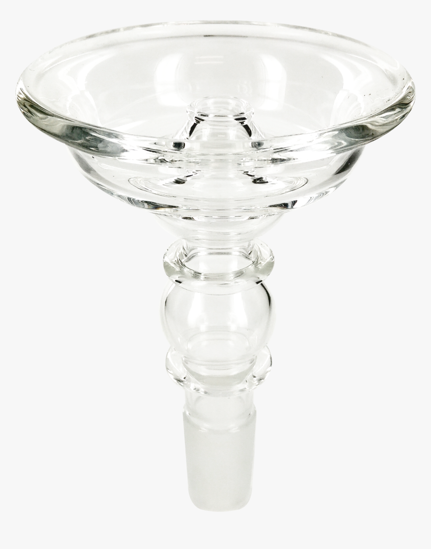 Champagne Stemware, HD Png Download, Free Download