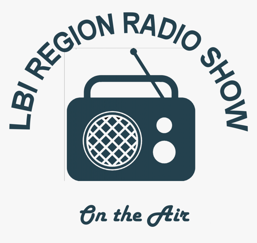 Program Logos Radio 1color Copy, HD Png Download, Free Download