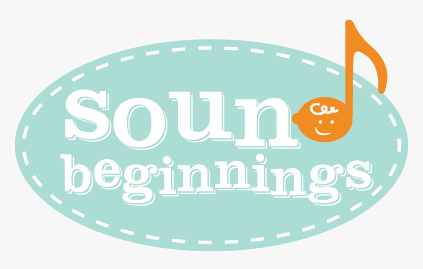 Sound Beginnings Image 2 - Illustration, HD Png Download, Free Download