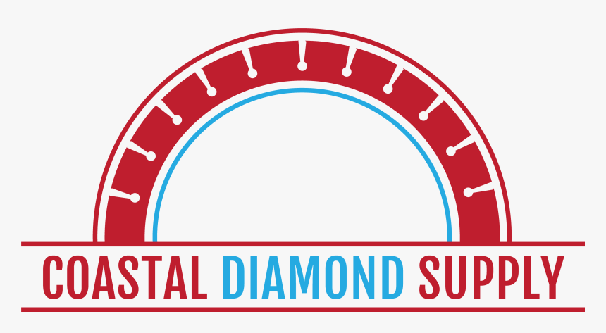 Transparent Diamond Supply Logo Png - One Quarter Of A Tank, Png Download, Free Download