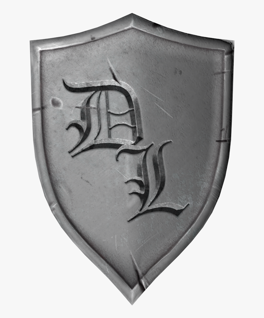 Shield, HD Png Download, Free Download