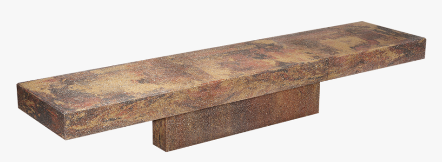 Outdoor Bench, HD Png Download, Free Download