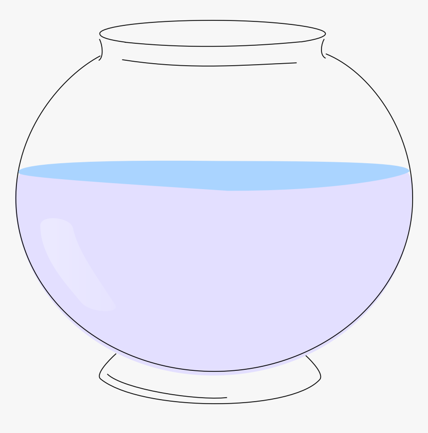 Empty Bowl Png Cartoon, Transparent Png, Free Download